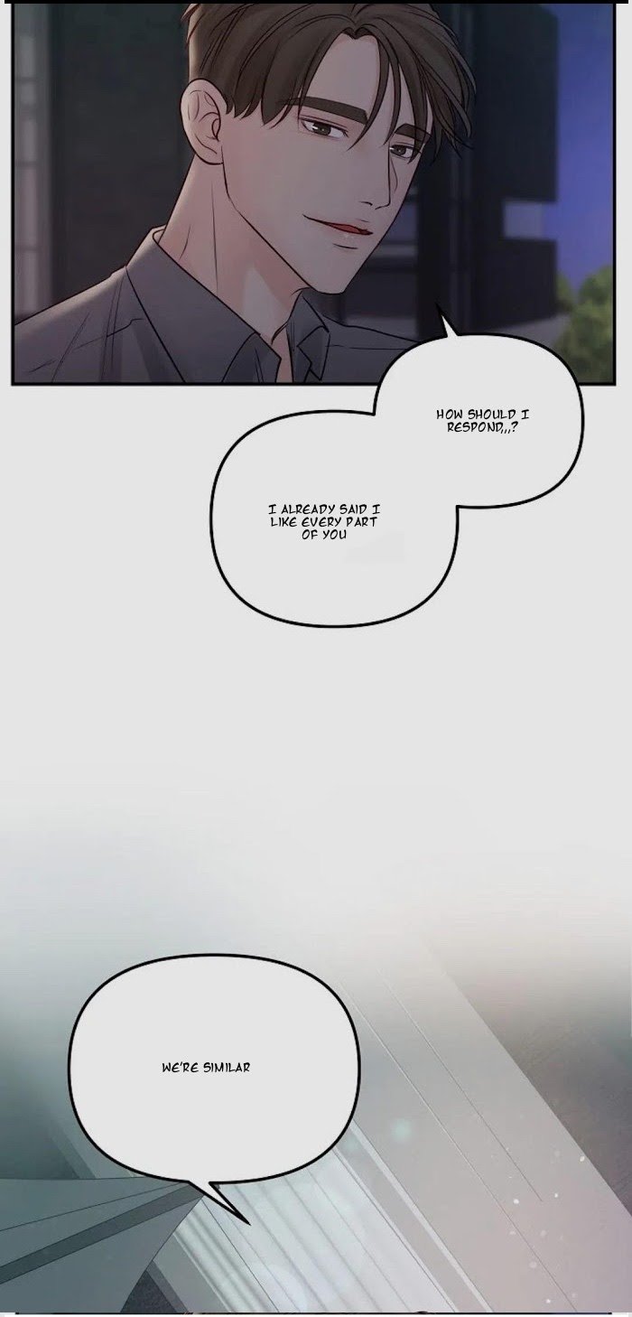 Page 8 of Chapter 21
