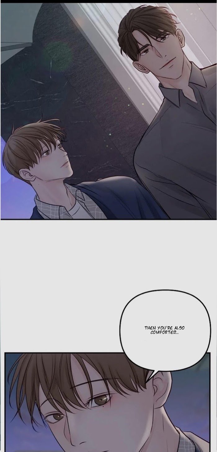Page 9 of Chapter 21