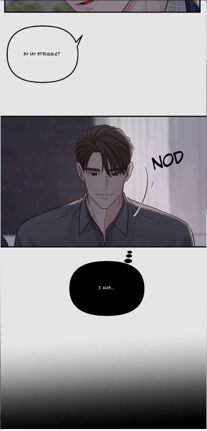 Page 10 of Chapter 21