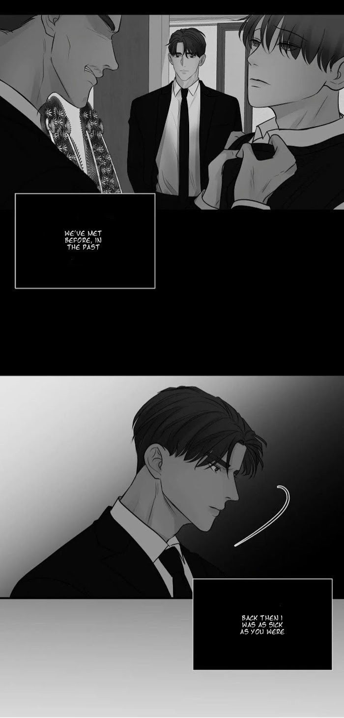Page 11 of Chapter 21