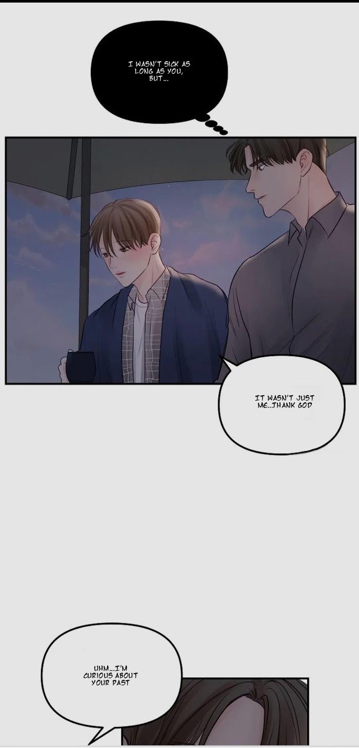 Page 12 of Chapter 21