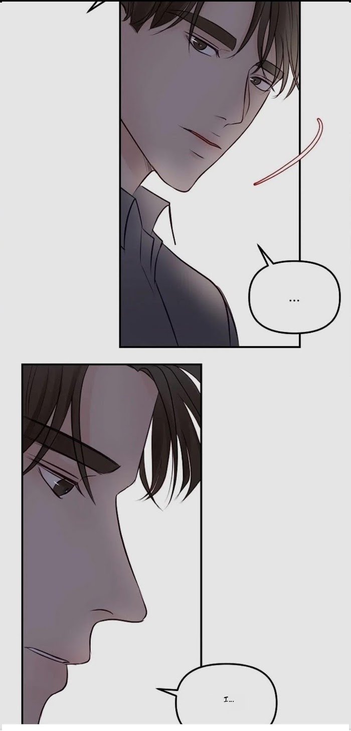 Page 13 of Chapter 21