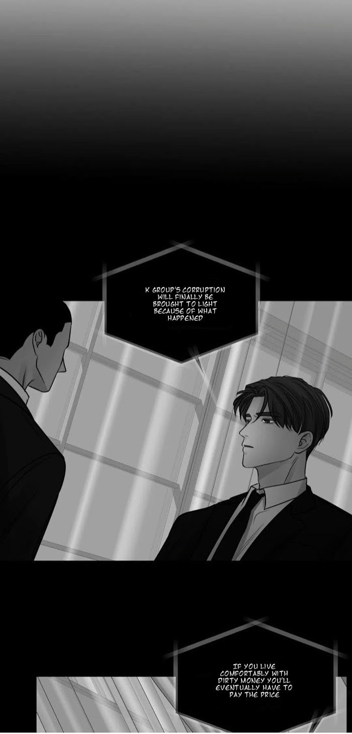 Page 14 of Chapter 21