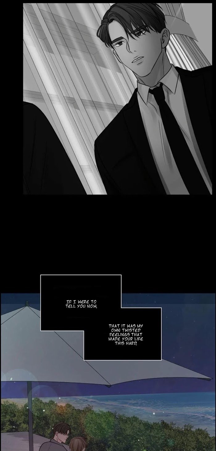 Page 15 of Chapter 21