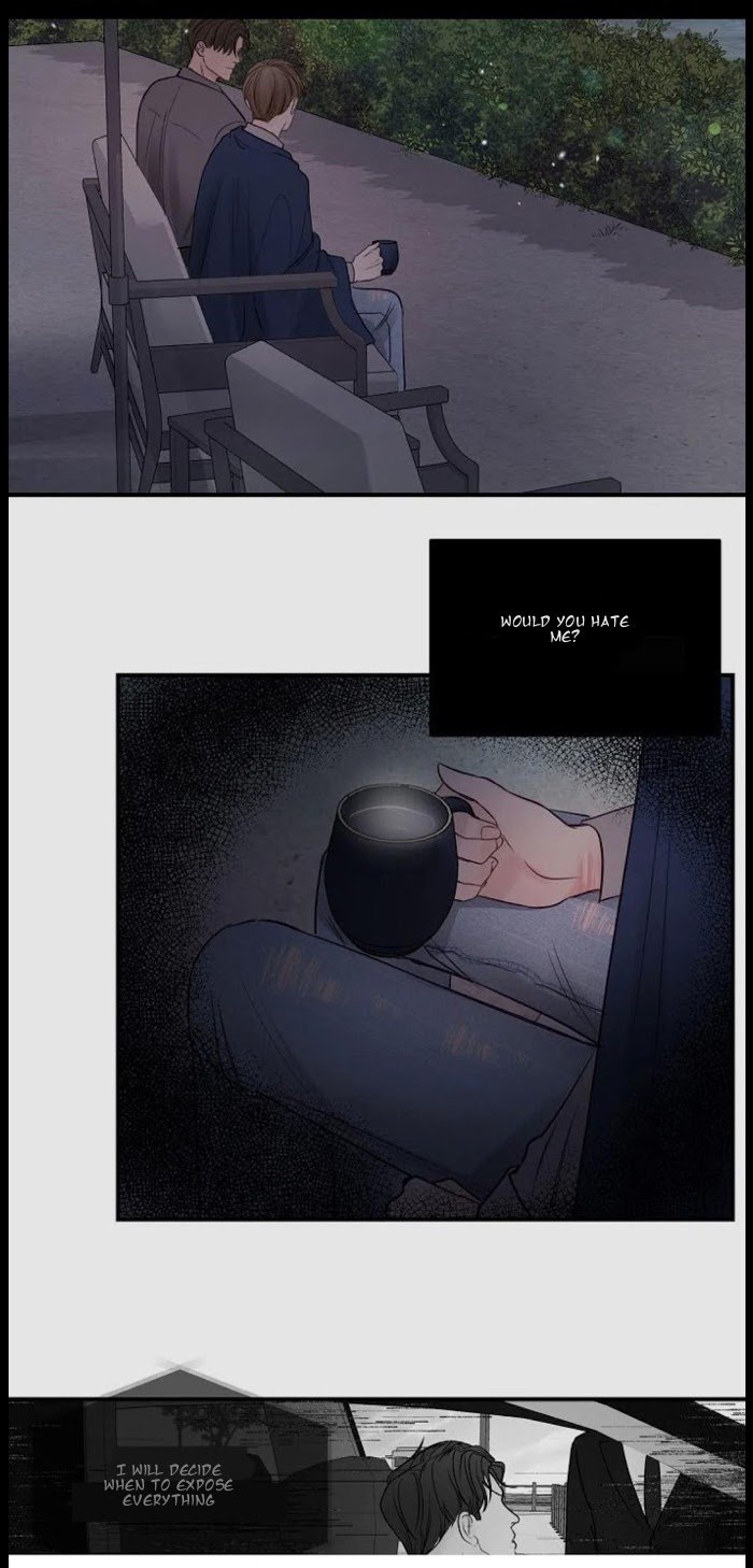 Page 16 of Chapter 21