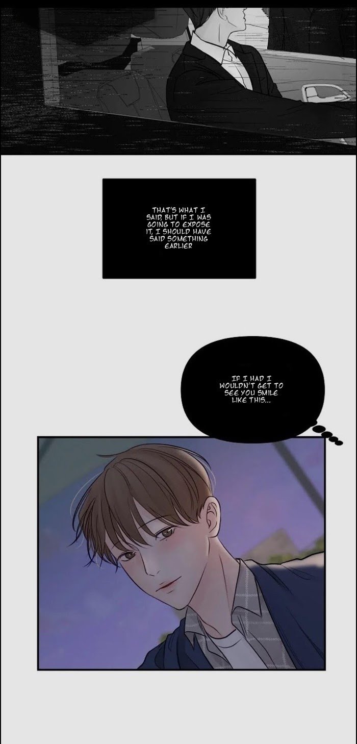 Page 17 of Chapter 21