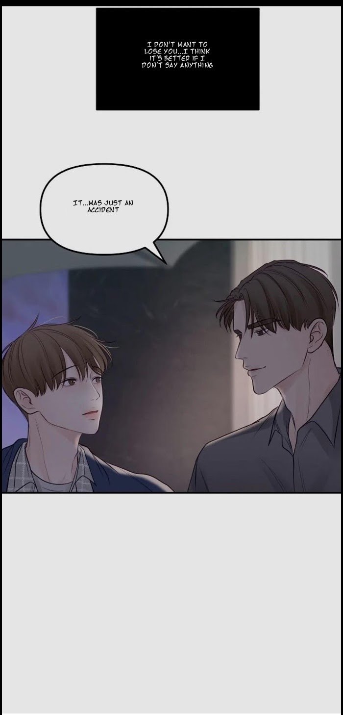 Page 18 of Chapter 21