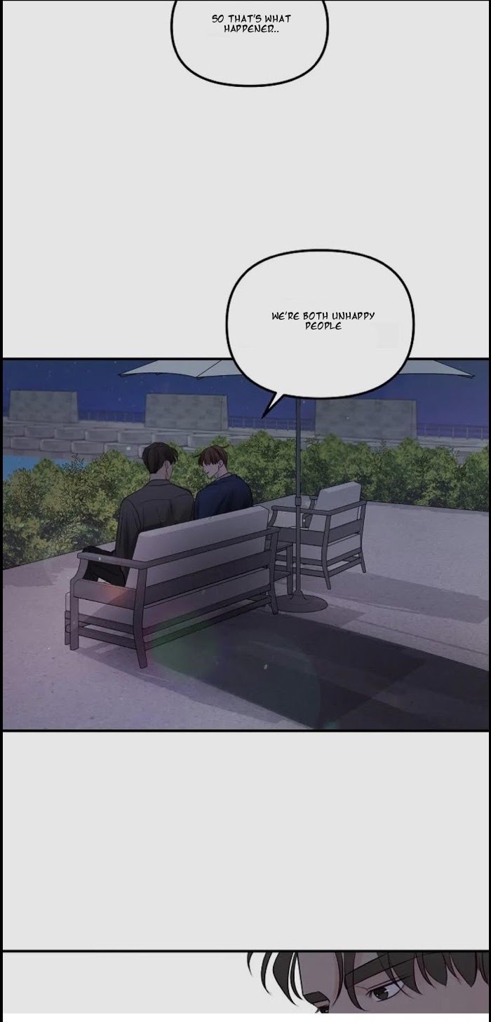 Page 19 of Chapter 21
