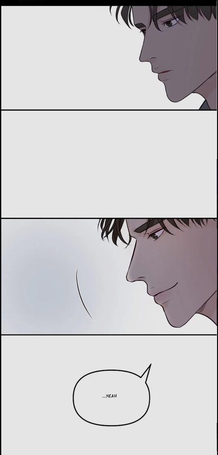 Page 20 of Chapter 21