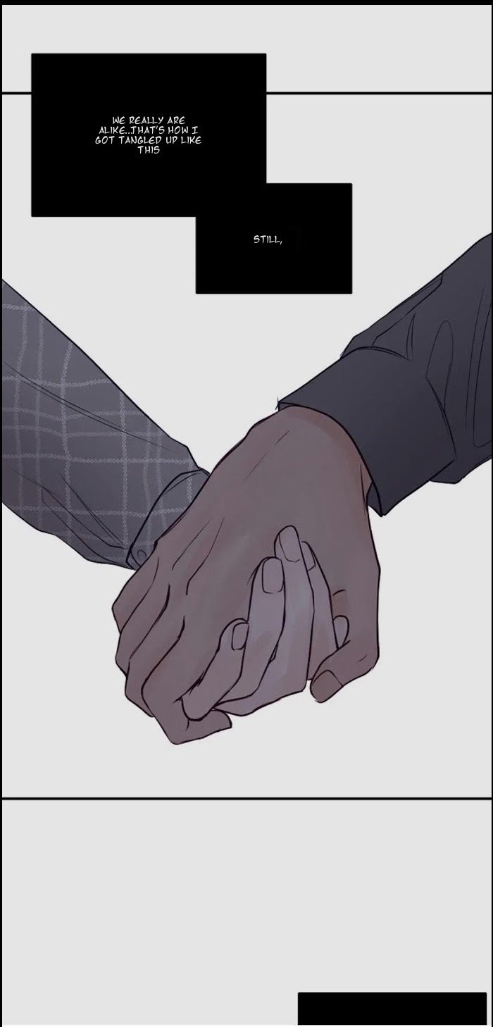 Page 21 of Chapter 21