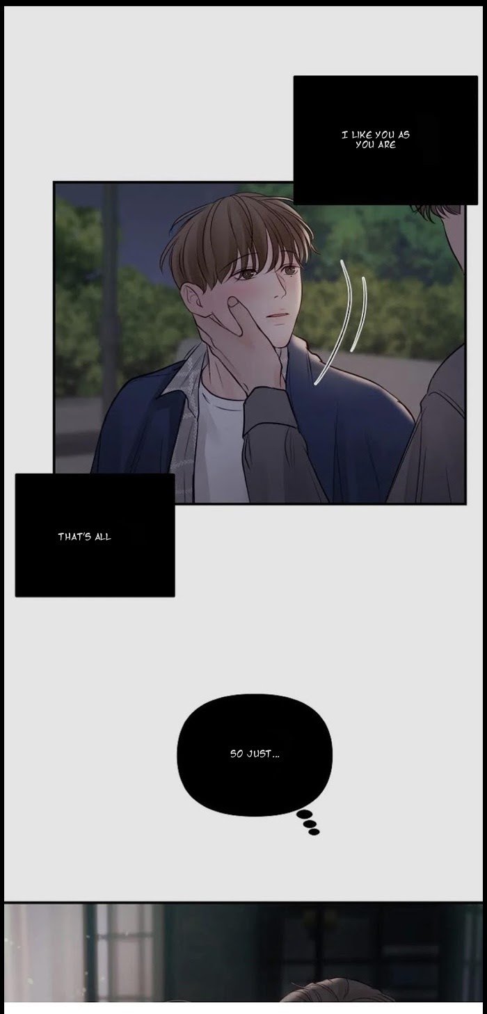 Page 22 of Chapter 21