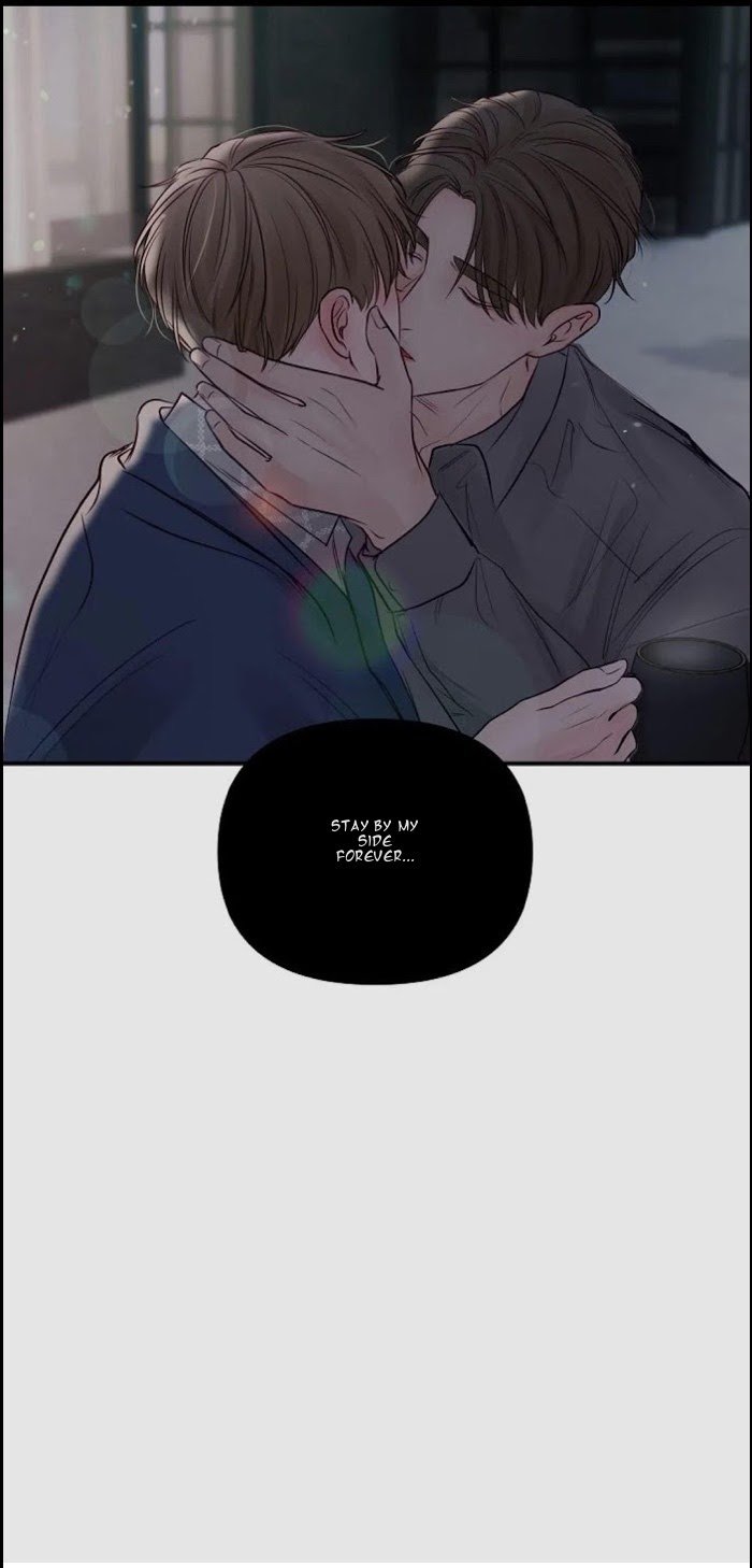 Page 23 of Chapter 21