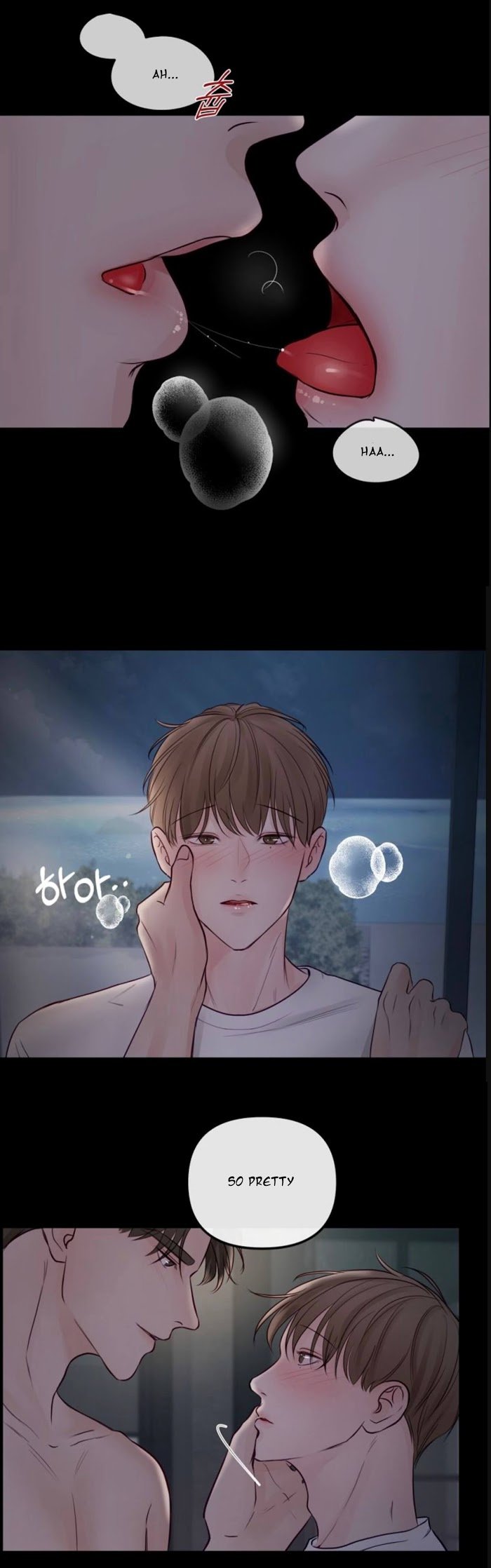 Page 25 of Chapter 21