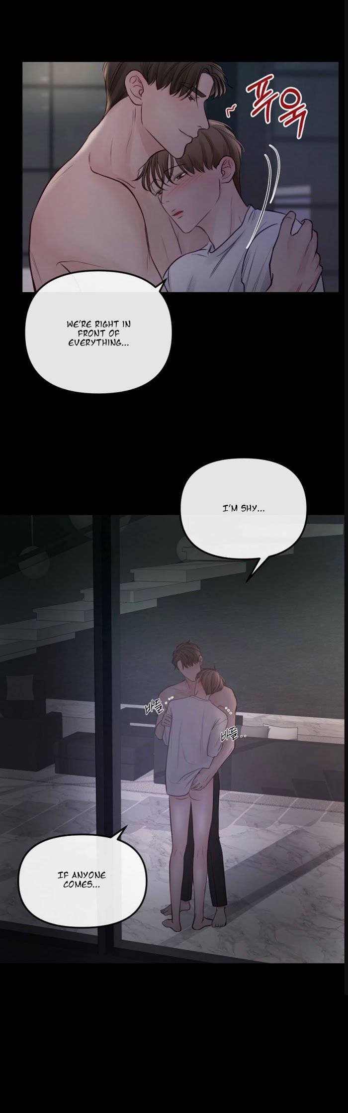 Page 26 of Chapter 21