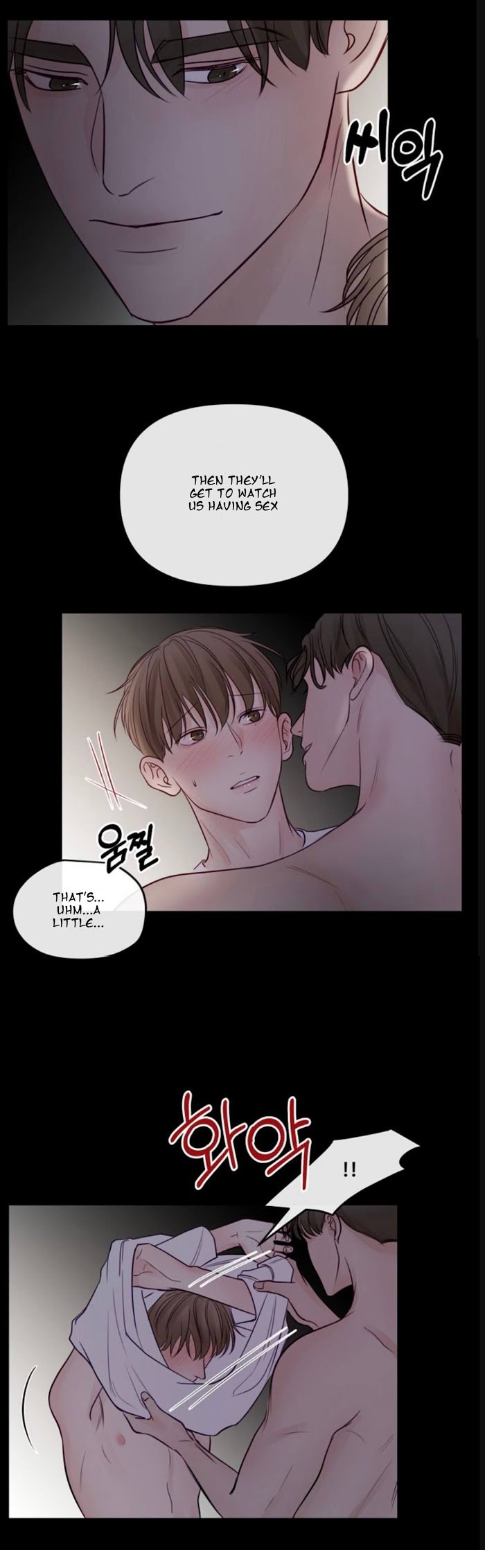 Page 27 of Chapter 21