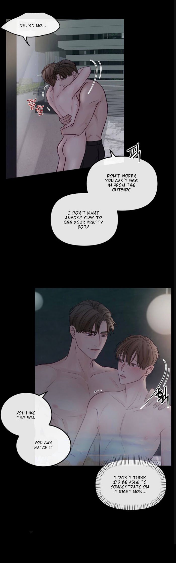 Page 28 of Chapter 21