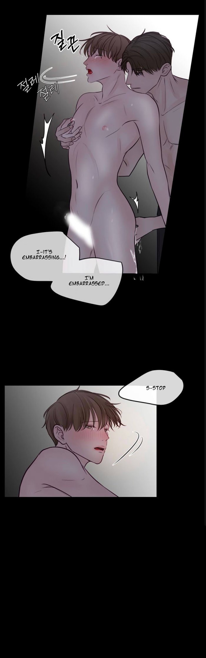 Page 34 of Chapter 21