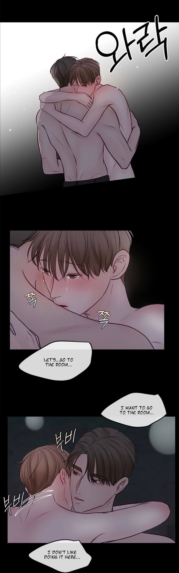 Page 35 of Chapter 21