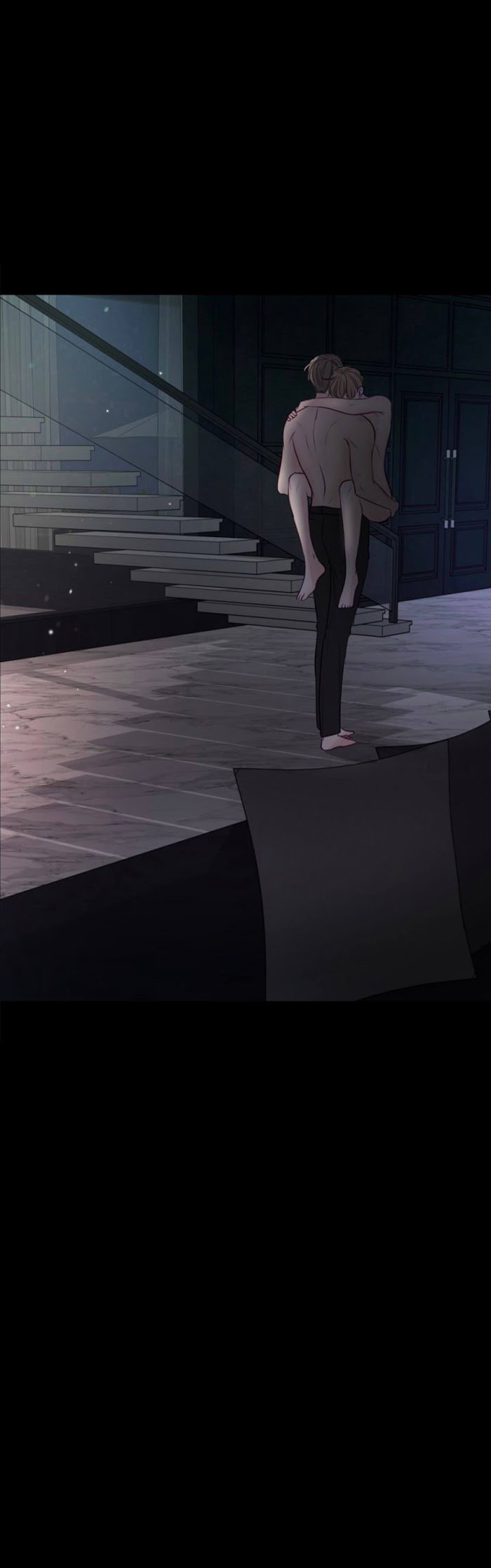 Page 37 of Chapter 21