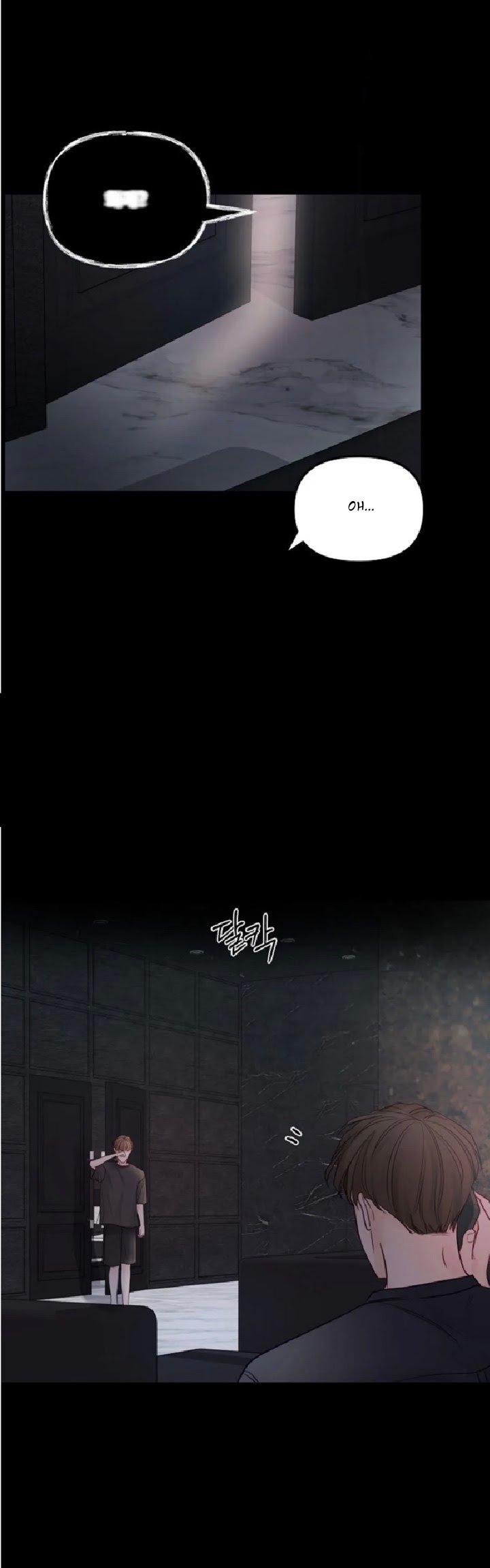 Page 1 of Chapter 22
