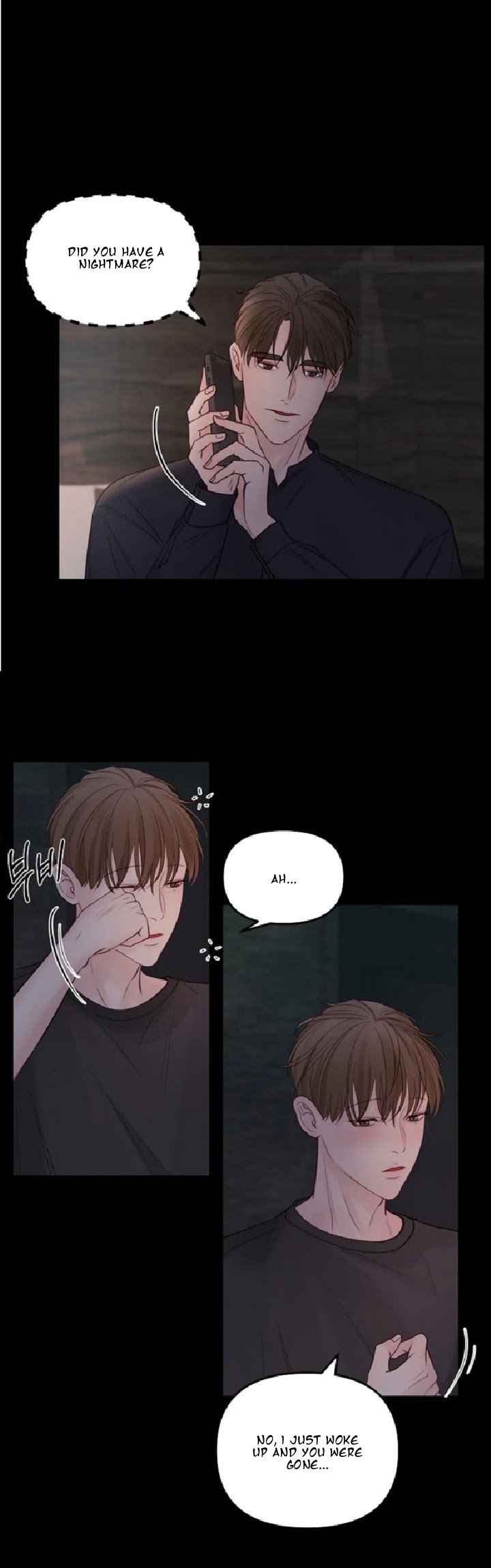 Page 2 of Chapter 22