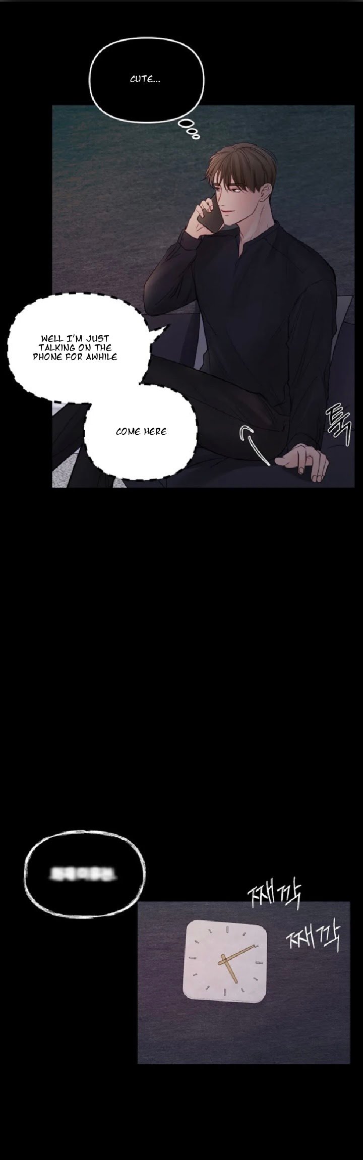 Page 3 of Chapter 22