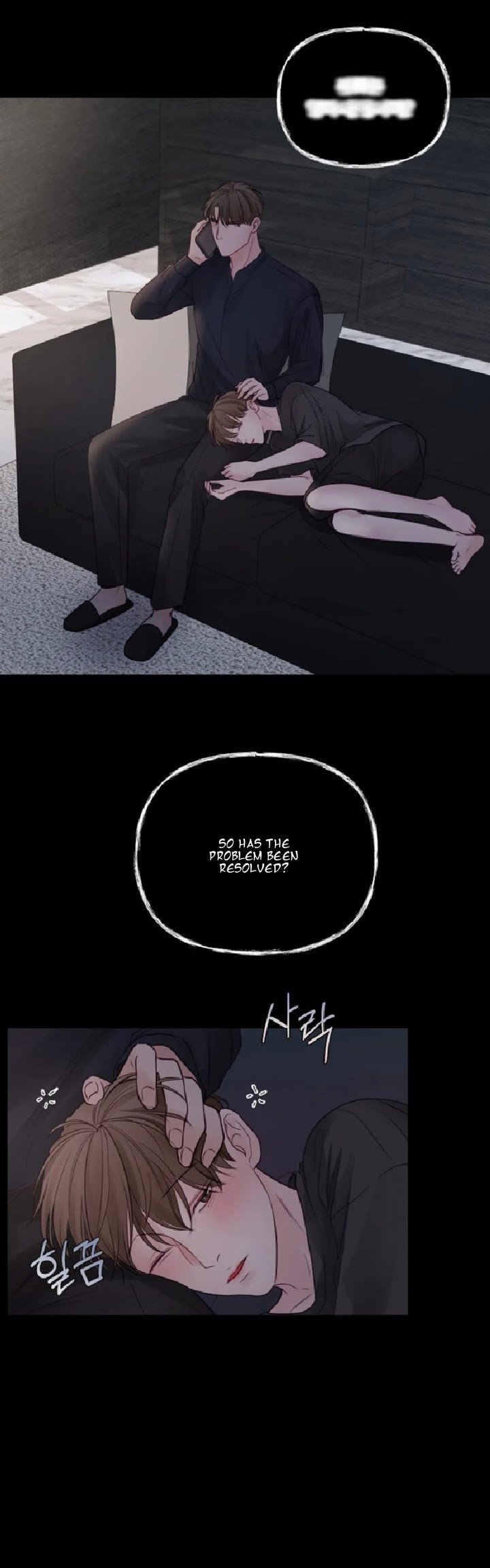 Page 4 of Chapter 22
