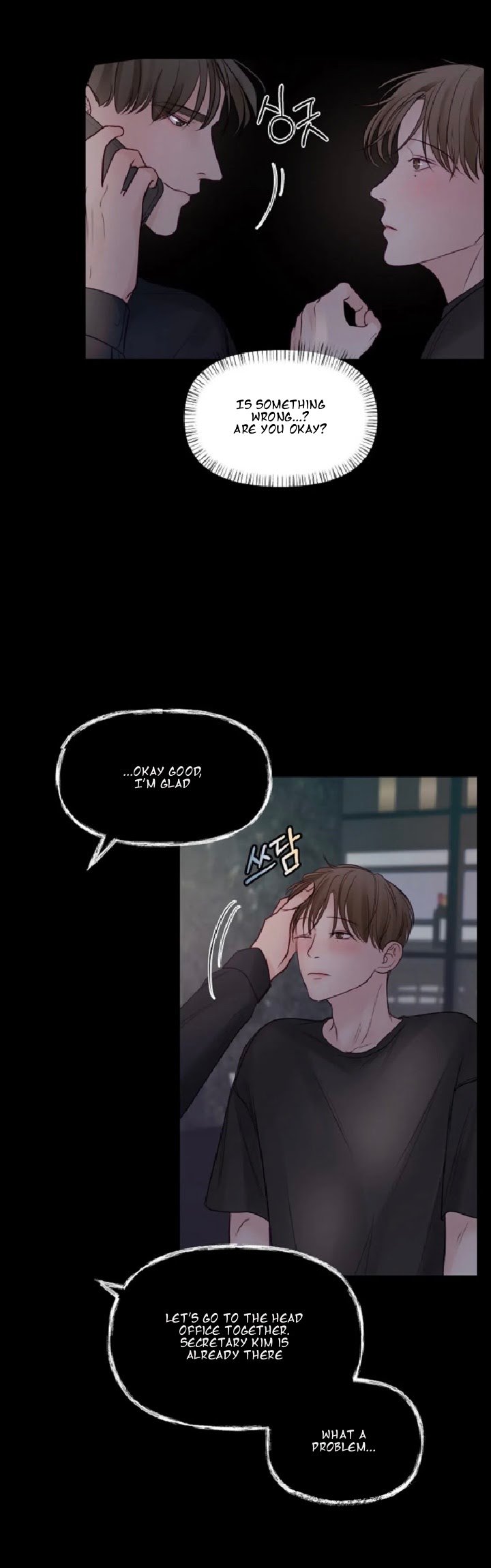 Page 6 of Chapter 22