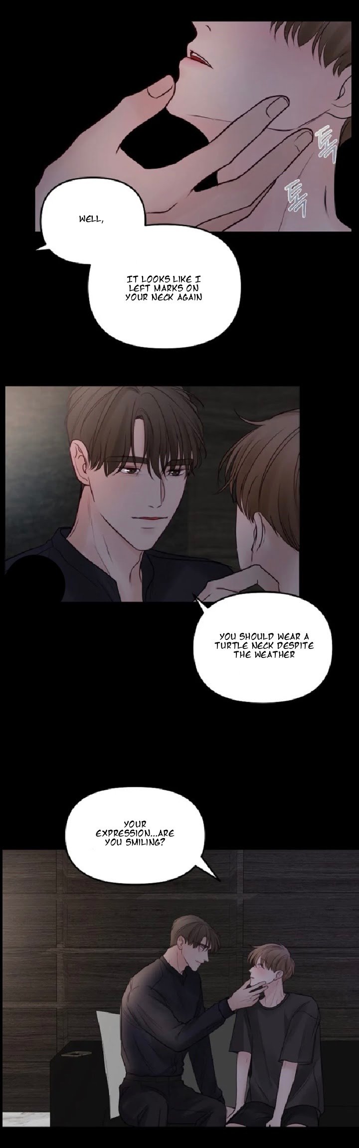 Page 8 of Chapter 22