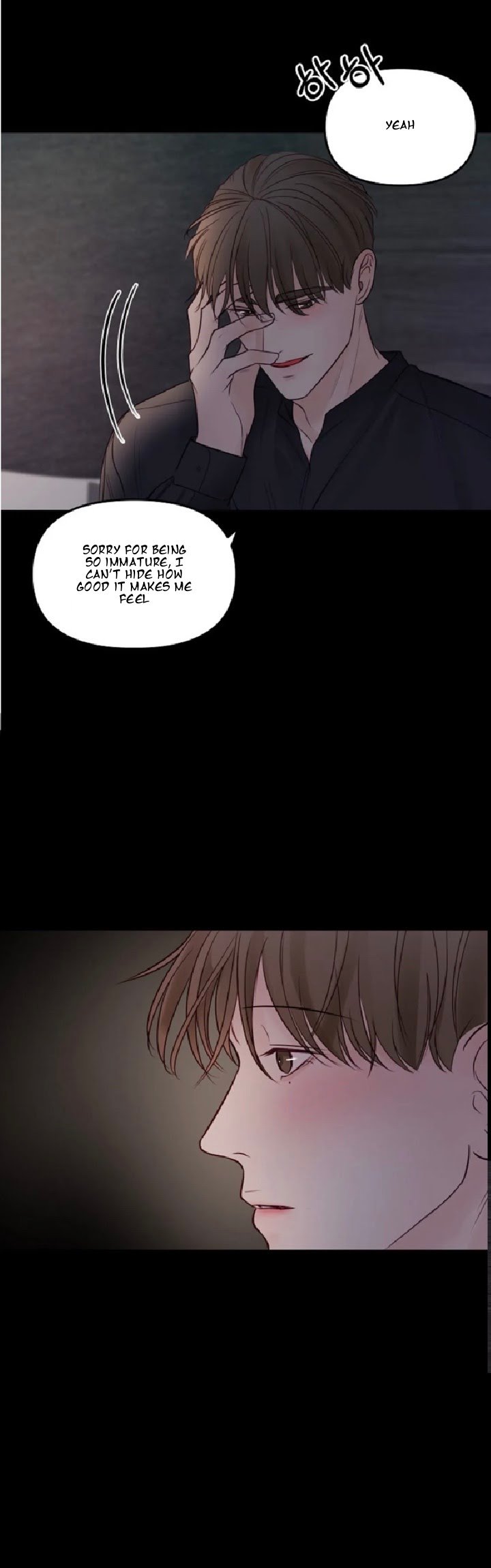 Page 9 of Chapter 22