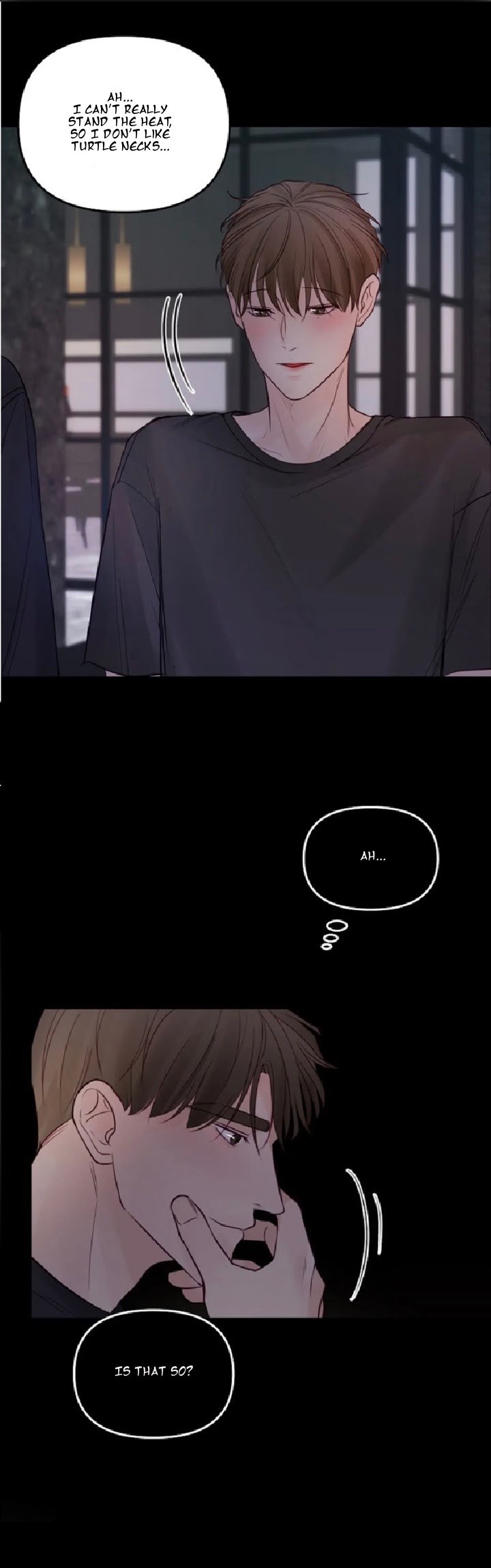 Page 10 of Chapter 22