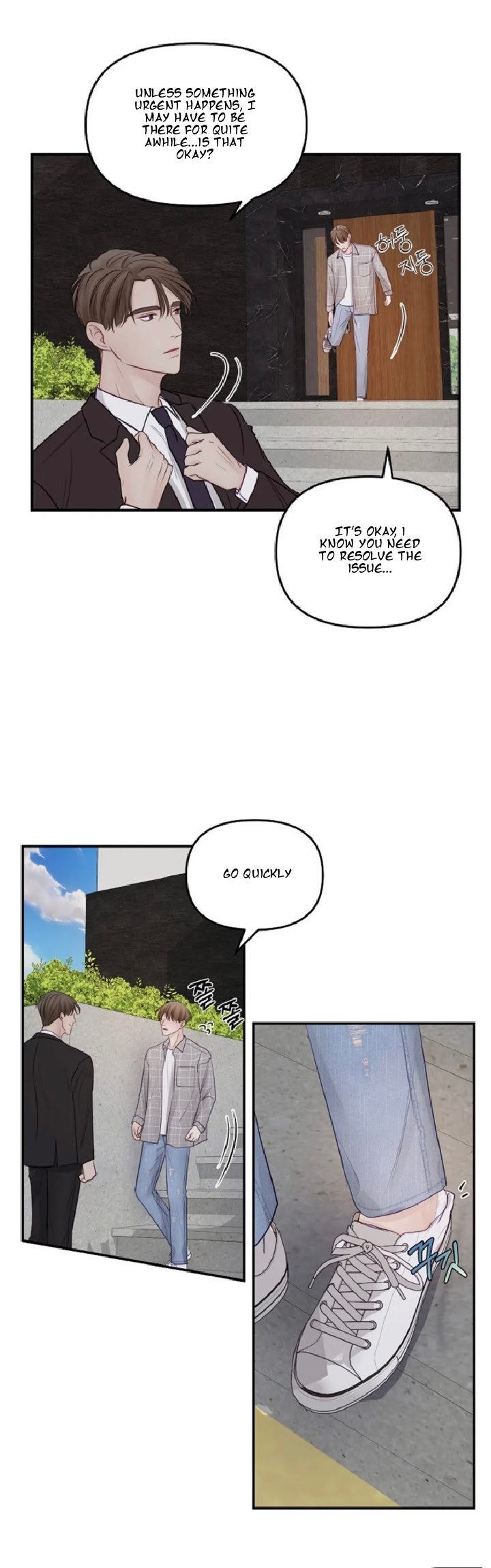 Page 13 of Chapter 22