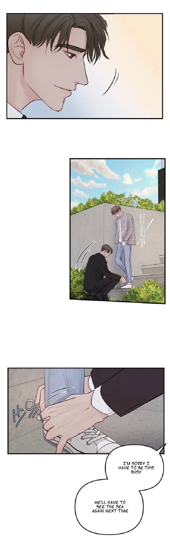 Page 14 of Chapter 22