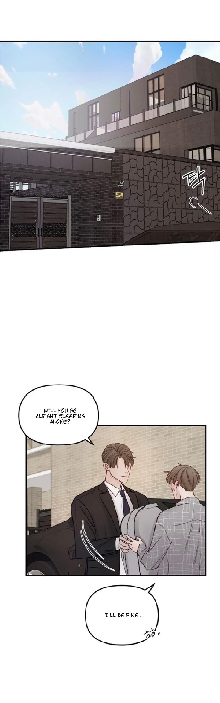 Page 17 of Chapter 22