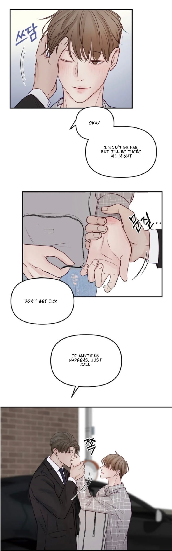 Page 19 of Chapter 22