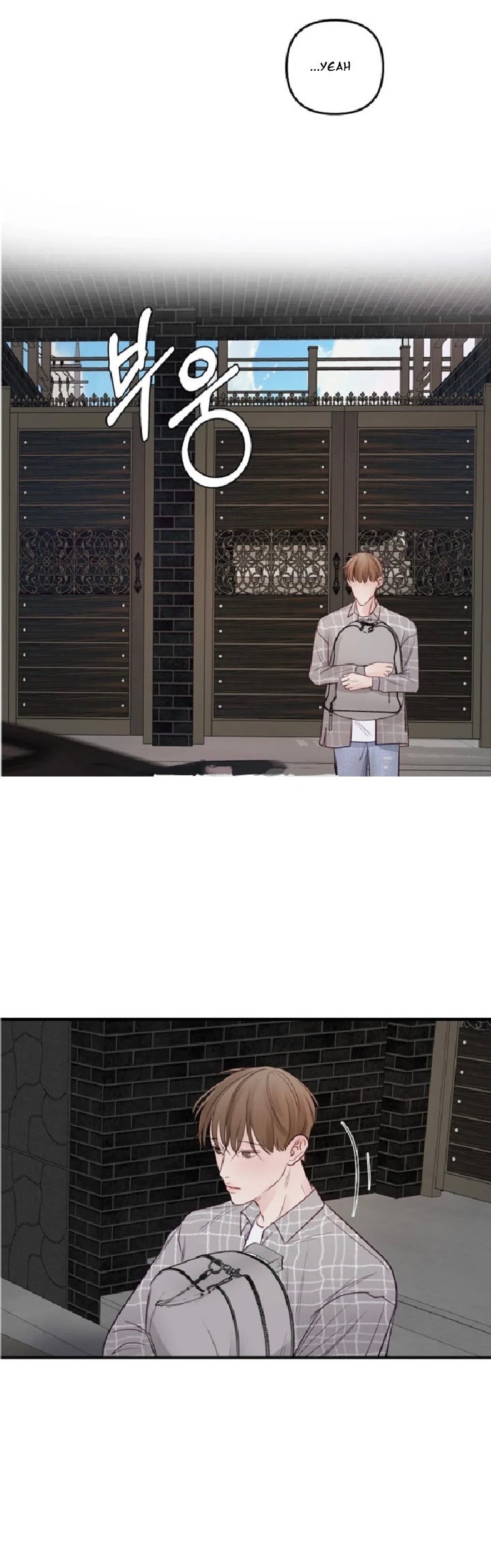 Page 20 of Chapter 22
