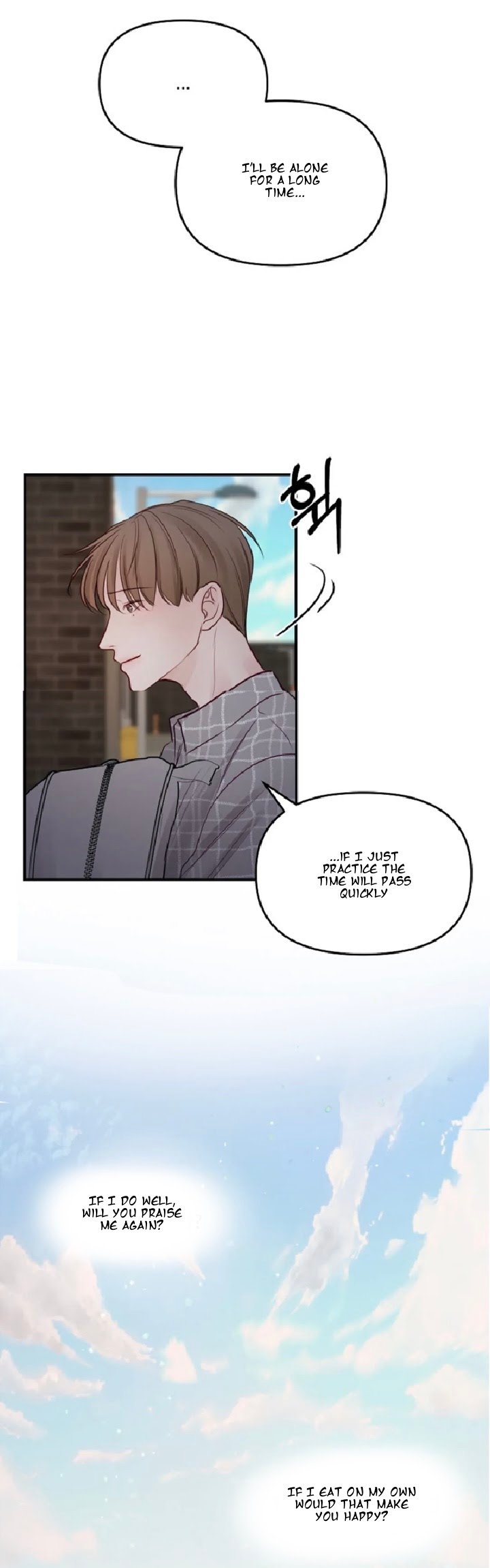 Page 21 of Chapter 22
