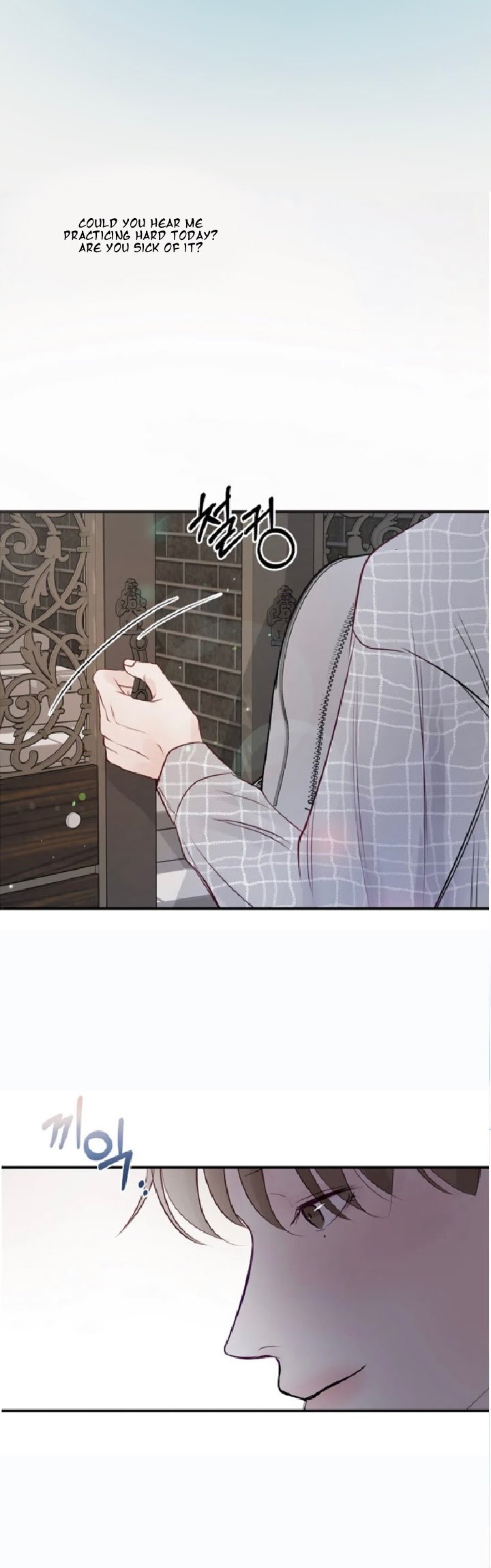 Page 22 of Chapter 22