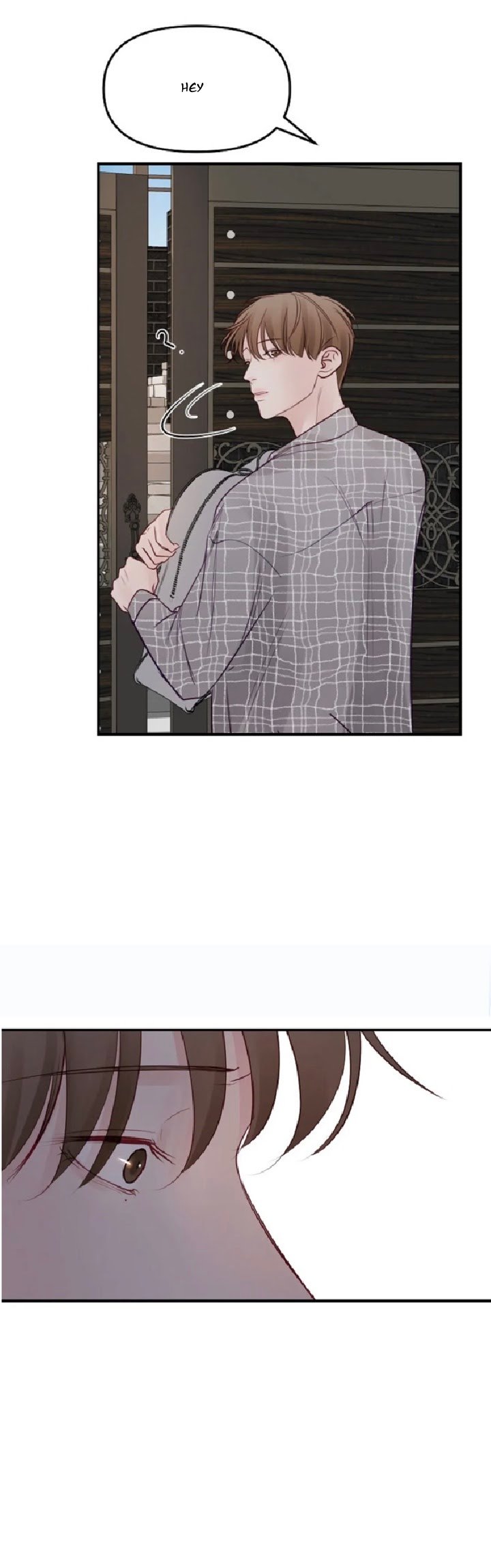 Page 23 of Chapter 22