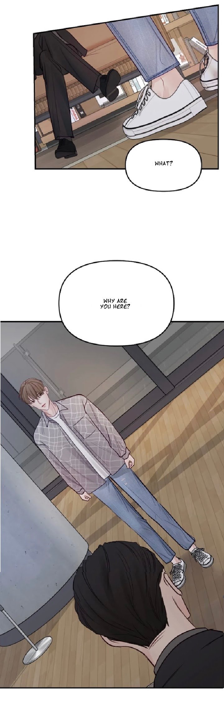 Page 25 of Chapter 22