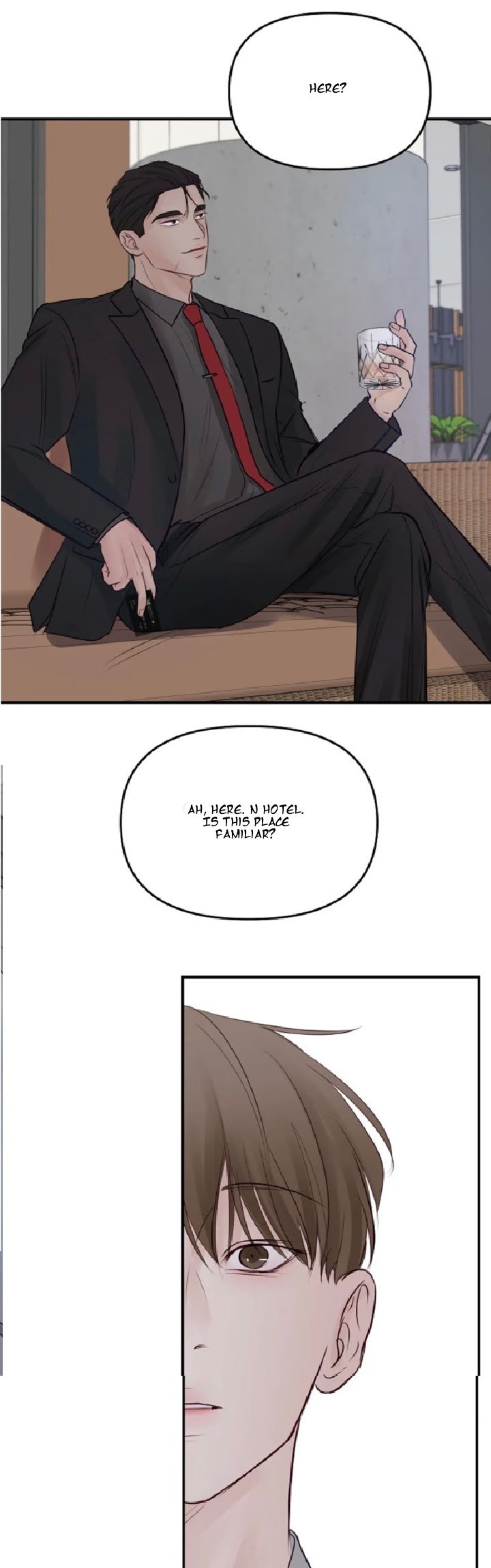 Page 26 of Chapter 22