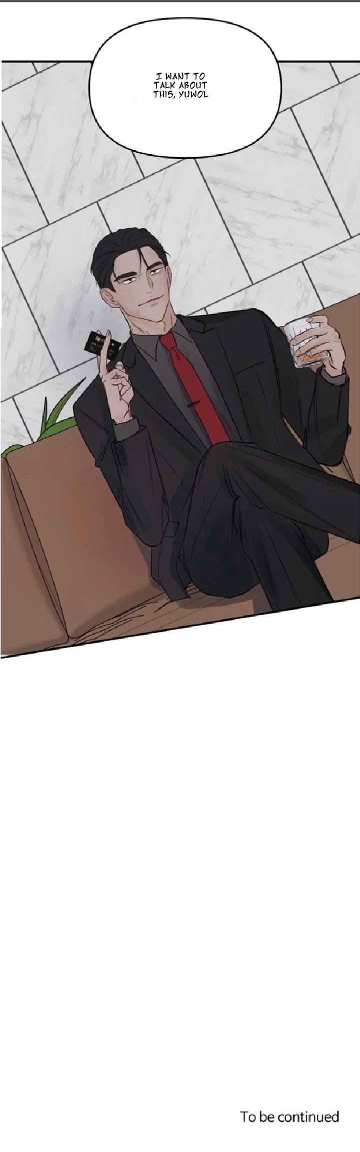 Page 27 of Chapter 22