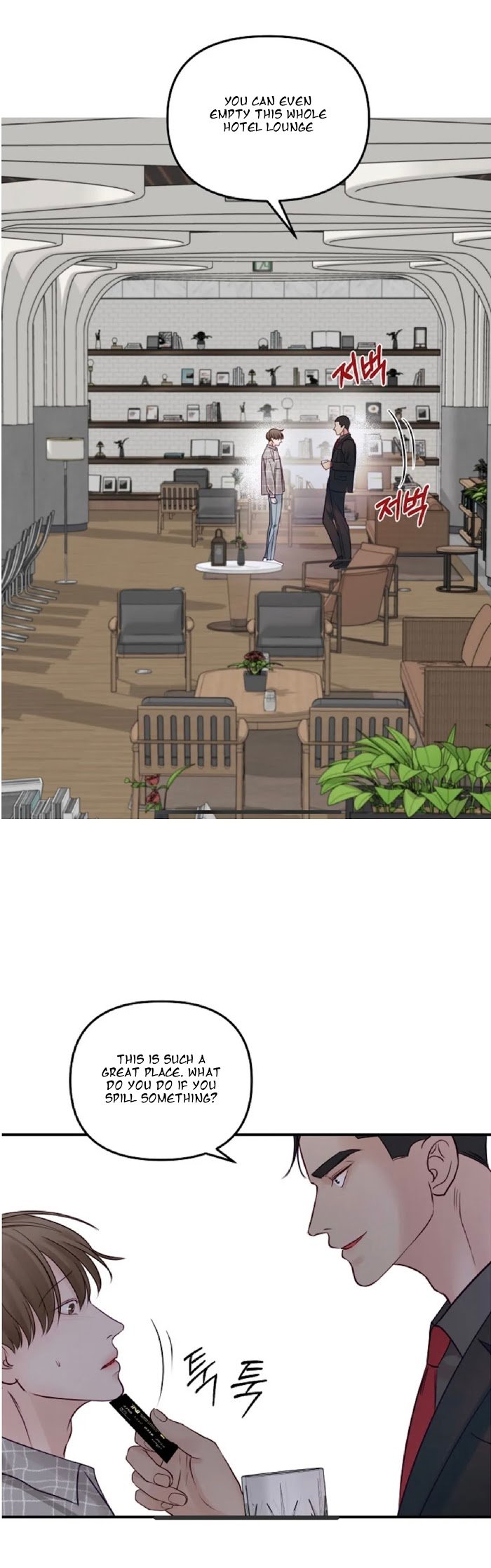 Page 2 of Chapter 23