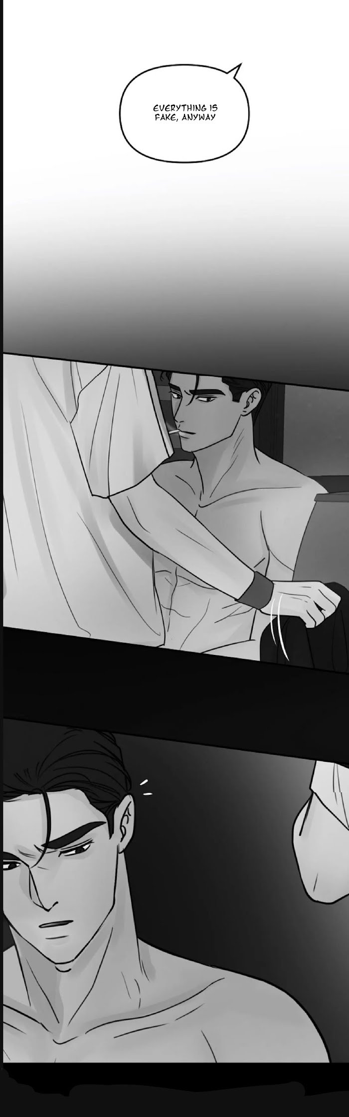 Page 3 of Chapter 23