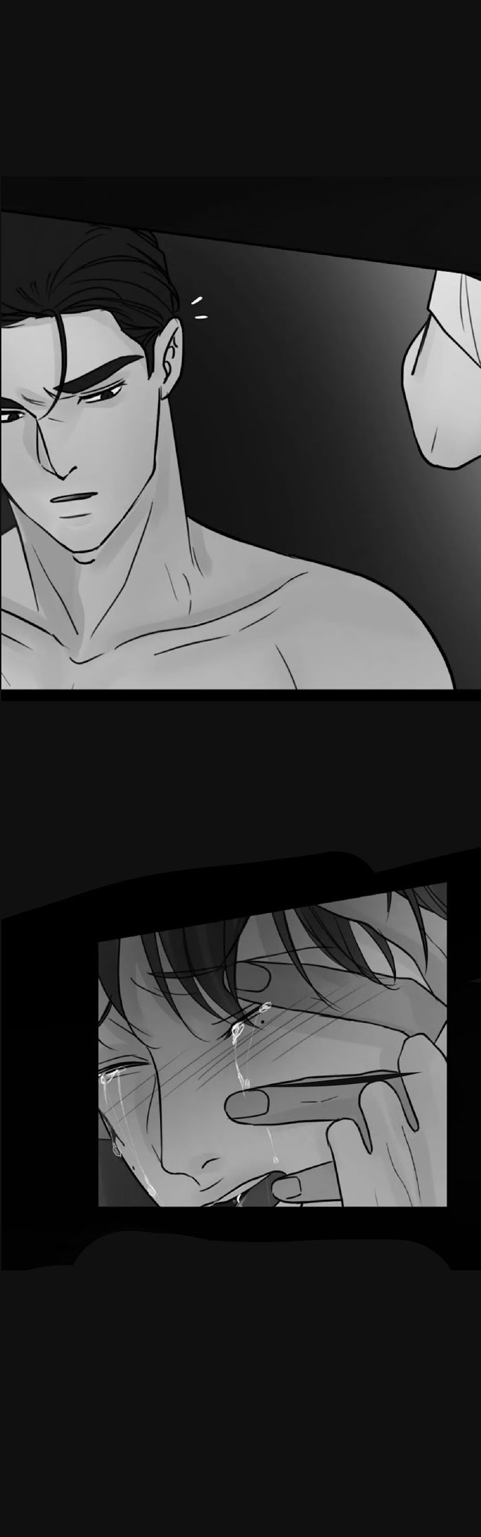 Page 4 of Chapter 23