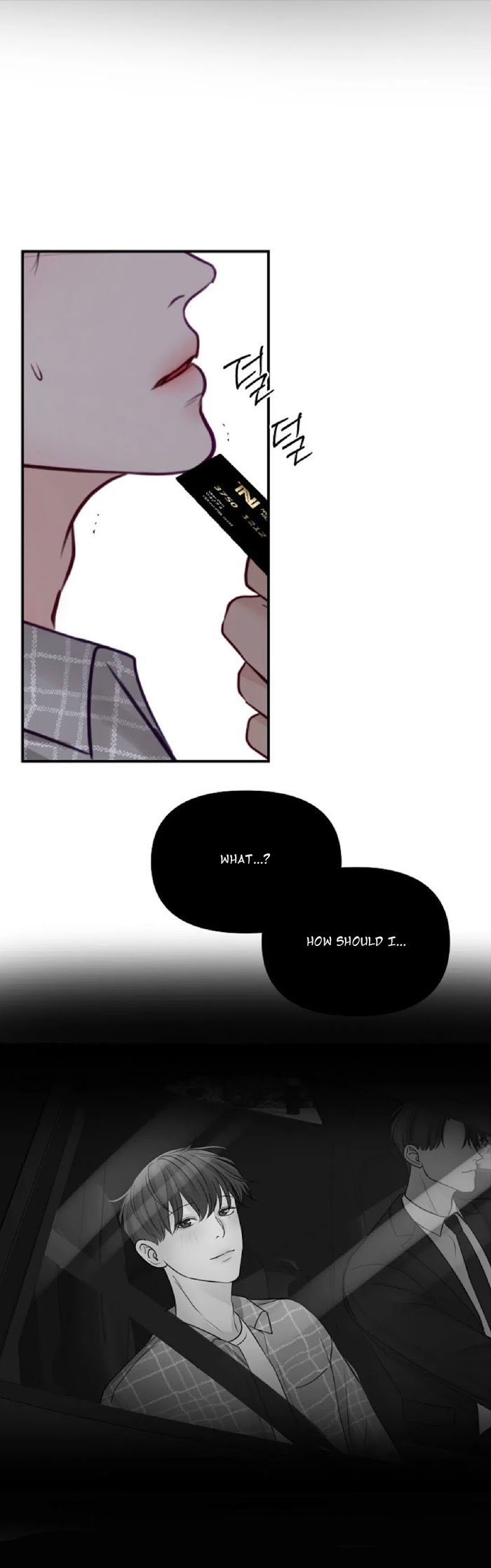 Page 5 of Chapter 23