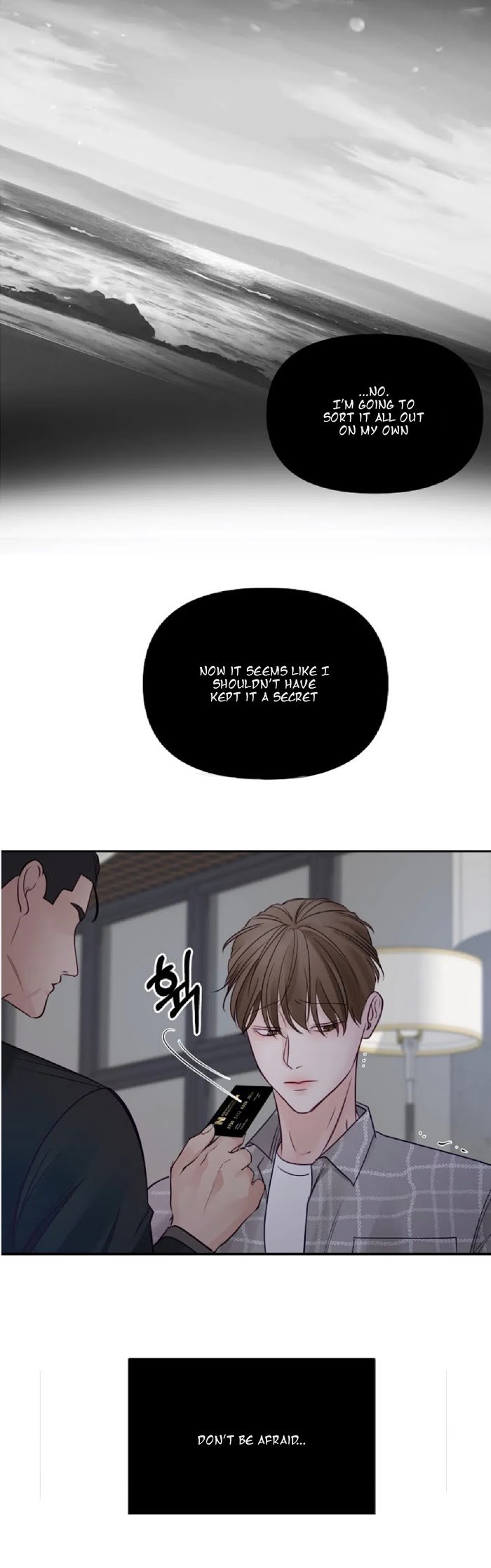 Page 6 of Chapter 23