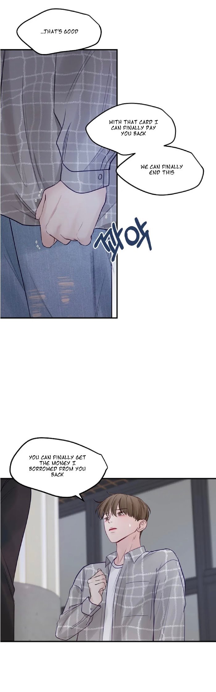 Page 7 of Chapter 23