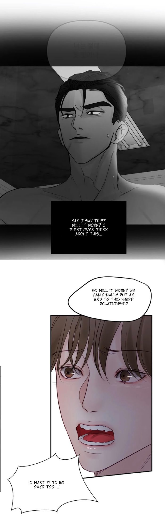 Page 8 of Chapter 23