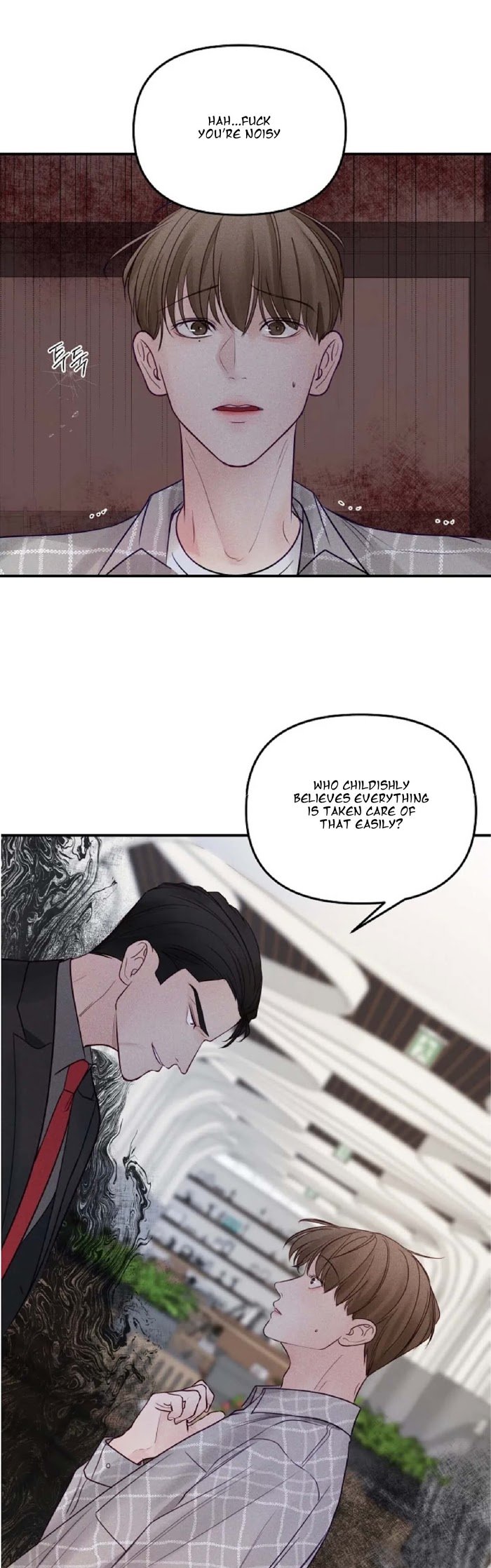 Page 10 of Chapter 23